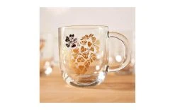 Leonardo Tasse à Café Emozione – Cœur De Fleur 400 Ml, 1 Pièce/s - Tasse -Paderno Shop unnamed file 101