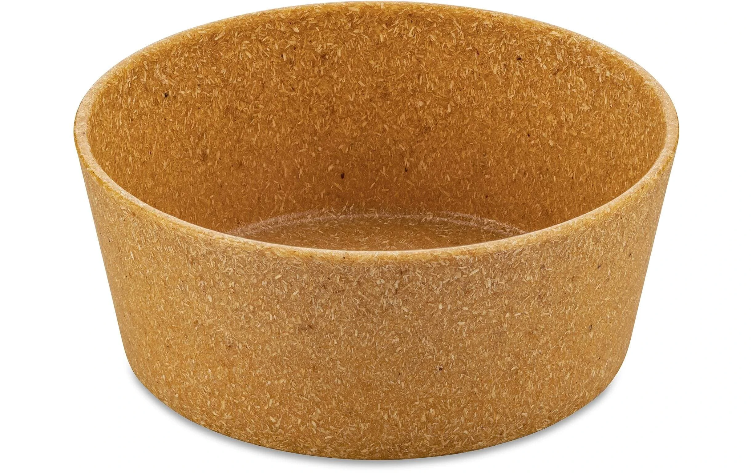 Koziol Coupe Connect 15.5 Cm, 2 Pièce/s, Beige - Bol 4 Koziol Coupe Connect 15.5 Cm, 2 Pièce/s, Beige - Bol - Image 2