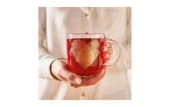 Leonardo Tasse à Café Emozione – Empreinte Digitale 400 Ml, 1 Pièce/s - Tasse -Paderno Shop unnamed file 104