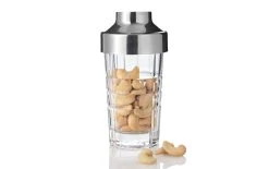 Leonardo Distributeur De Snacks Spiritii 1 Pièce - Distributeur De Nourriture -Paderno Shop unnamed file 1052