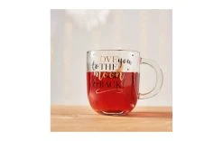 Leonardo Tasse à Café Emozione – Lune 400 Ml, 1 Pièce/s - Tasse -Paderno Shop unnamed file 107