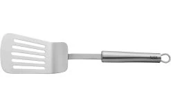 Silit Spatule Classic Line Argenté - Élévateur ⋅ Tourneur ⋅ Pince