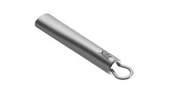 Silit Spatule Classic Line Argenté - Élévateur ⋅ Tourneur ⋅ Pince 7 Silit Spatule Classic Line Argenté - Élévateur ⋅ Tourneur ⋅ Pince -Paderno Shop unnamed file 1097