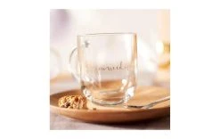 Leonardo Tasse à Café Emozione – Tout Ce Dont Vous Avez Besoin 400 Ml, 1 Pièce/s - Tasse 4 Leonardo Tasse à Café Emozione – Tout Ce Dont Vous Avez Besoin 400 Ml, 1 Pièce/s - Tasse -Paderno Shop unnamed file 110
