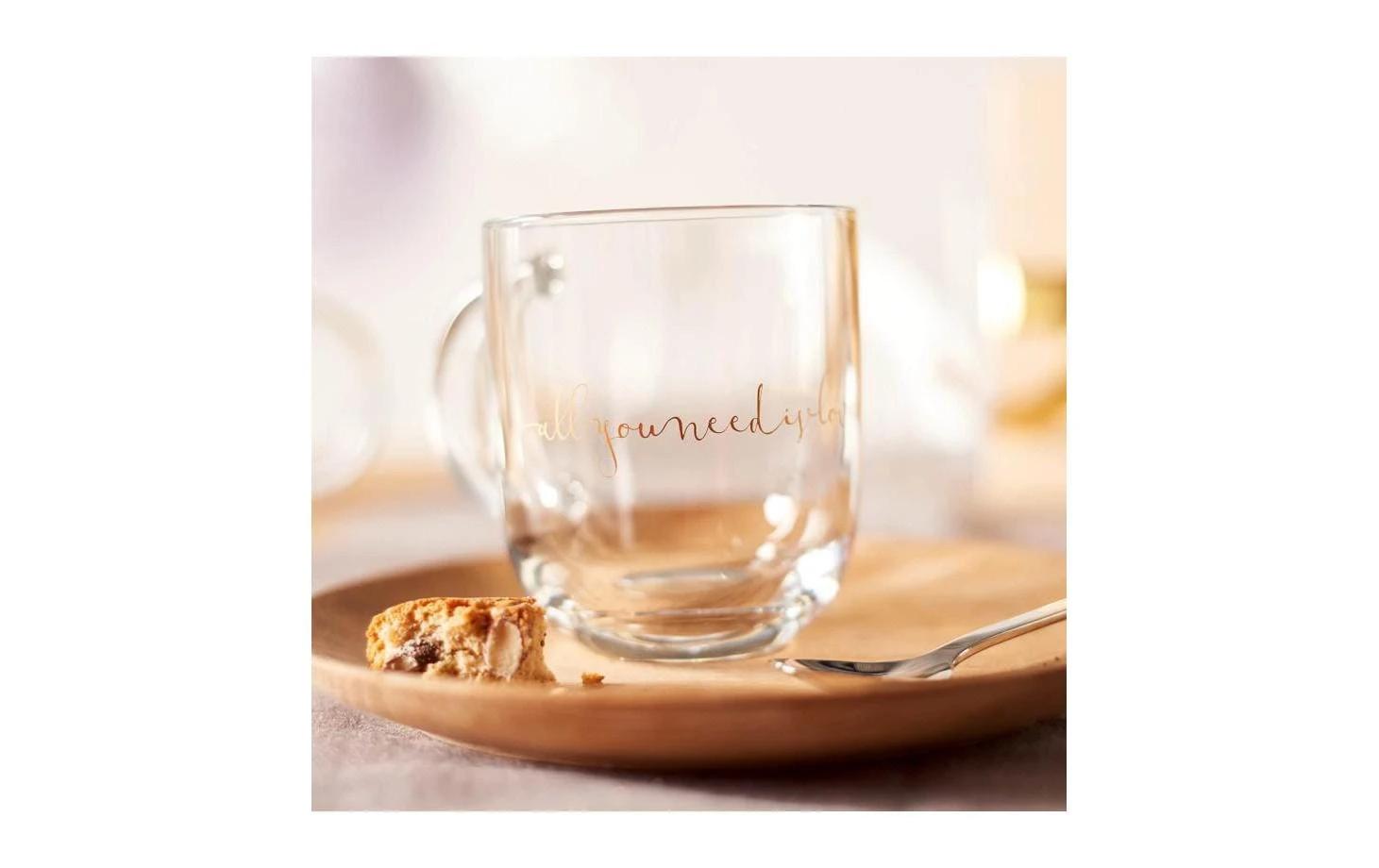 Tasse à café Emozione – Tout ce dont vous avez besoin 400 ml, 1 Pièce/s - Tasse Leonardo Tasse à Café Emozione – Tout Ce Dont Vous Avez Besoin 400 Ml, 1 Pièce/s - Tasse -Paderno Shop unnamed file 110