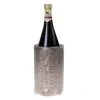 Vacuvin Refroidisseur De Vin Platinum Argenté - Refroidisseur De Bouteille -Paderno Shop unnamed file 1102