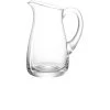 Leonardo Cruche Giardino 0.5 L, Transparent - Cruche -Paderno Shop unnamed file 1140