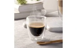 Leonardo Gobelet Isotherme Duo 1000 Ml, 2 Pièce/s, Transparent - Tasse -Paderno Shop unnamed file 1145