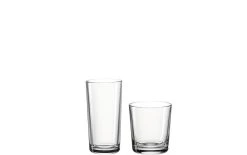 Montana Verre Scandia 12 Pièces - Verres à Boire