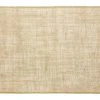Partydeco Chemin De Table Jute 28 Cm X 5 M, 1 Pièce, Brun - Nappes De Table -Paderno Shop unnamed file 1154