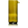 Rebottled Cruche 0.6 L, Vert Olive - Cruche -Paderno Shop unnamed file 1158