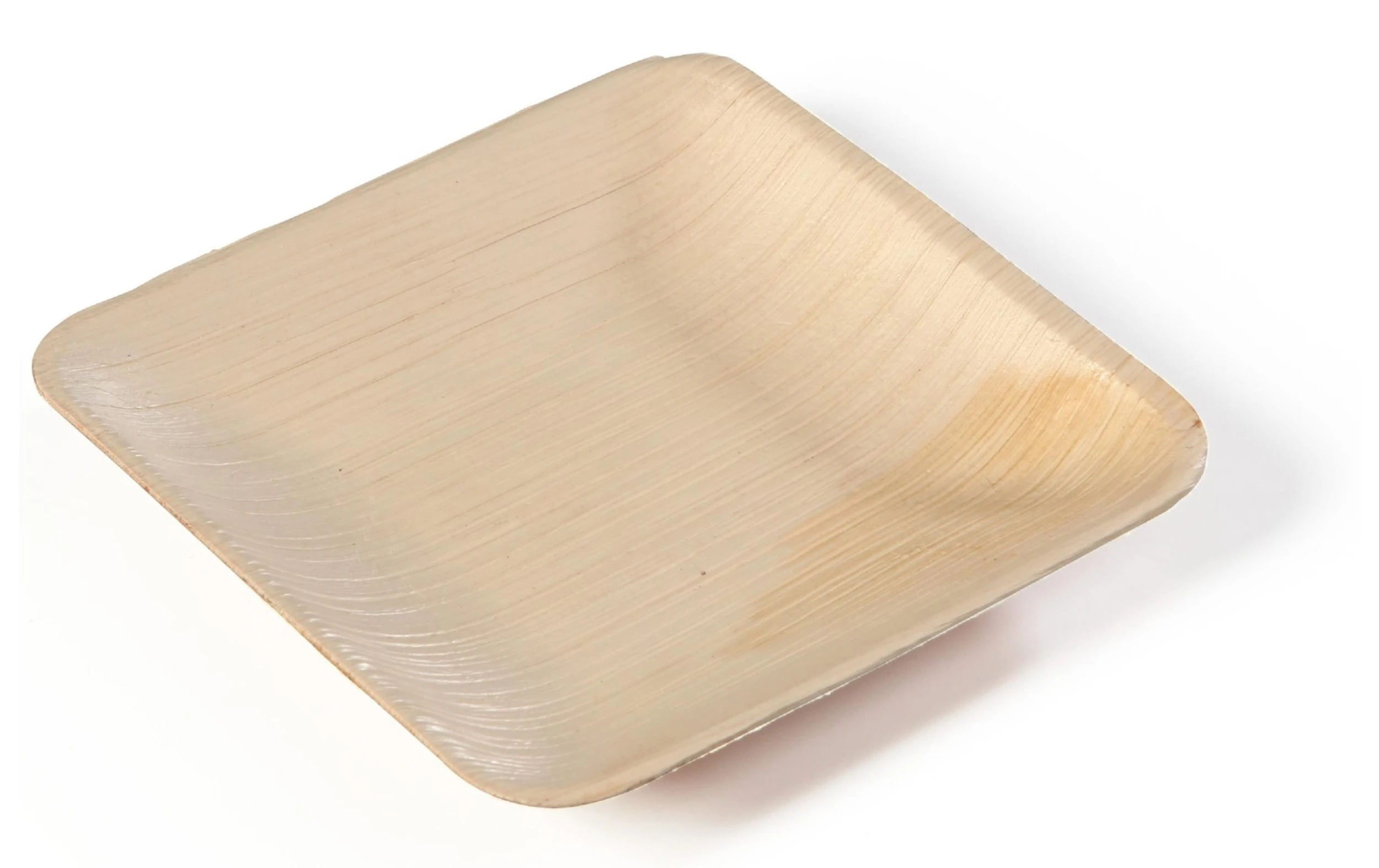 Assiettes jetables Palm 20 cm x 20 cm, 20 Pièce/s - Vaisselle jetable Sier Assiettes Jetables Palm 20 Cm X 20 Cm, 20 Pièce/s - Vaisselle Jetable -Paderno Shop unnamed file 1168 scaled