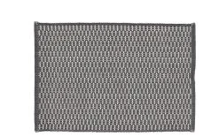 Södahl Set De Table Graphic 2 Pièces, 48 Cm X 33 Cm, Blanc - Nappes De Table -Paderno Shop unnamed file 1172