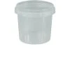 Weita Conteneur 365 Ml, 40 Pièce/s - Vaisselle Jetable -Paderno Shop unnamed file 1179
