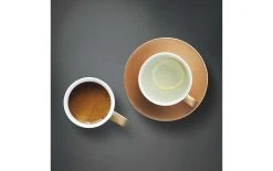 BergHOFF Tasse à Café Gem Line 550 Ml, 2 Pièce/s, Blanc - Tasse -Paderno Shop unnamed file 1185