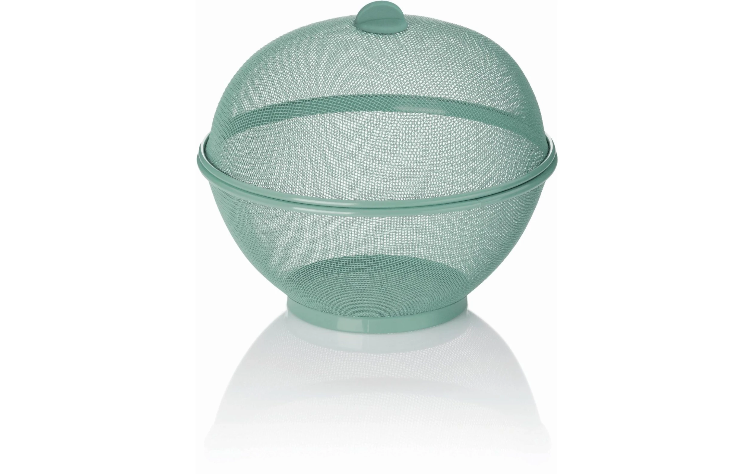 Corbeille à fruits Como 1 Pièce/s, Vert - Bol Kela Corbeille à Fruits Como 1 Pièce/s, Vert - Bol -Paderno Shop unnamed file 1216 scaled