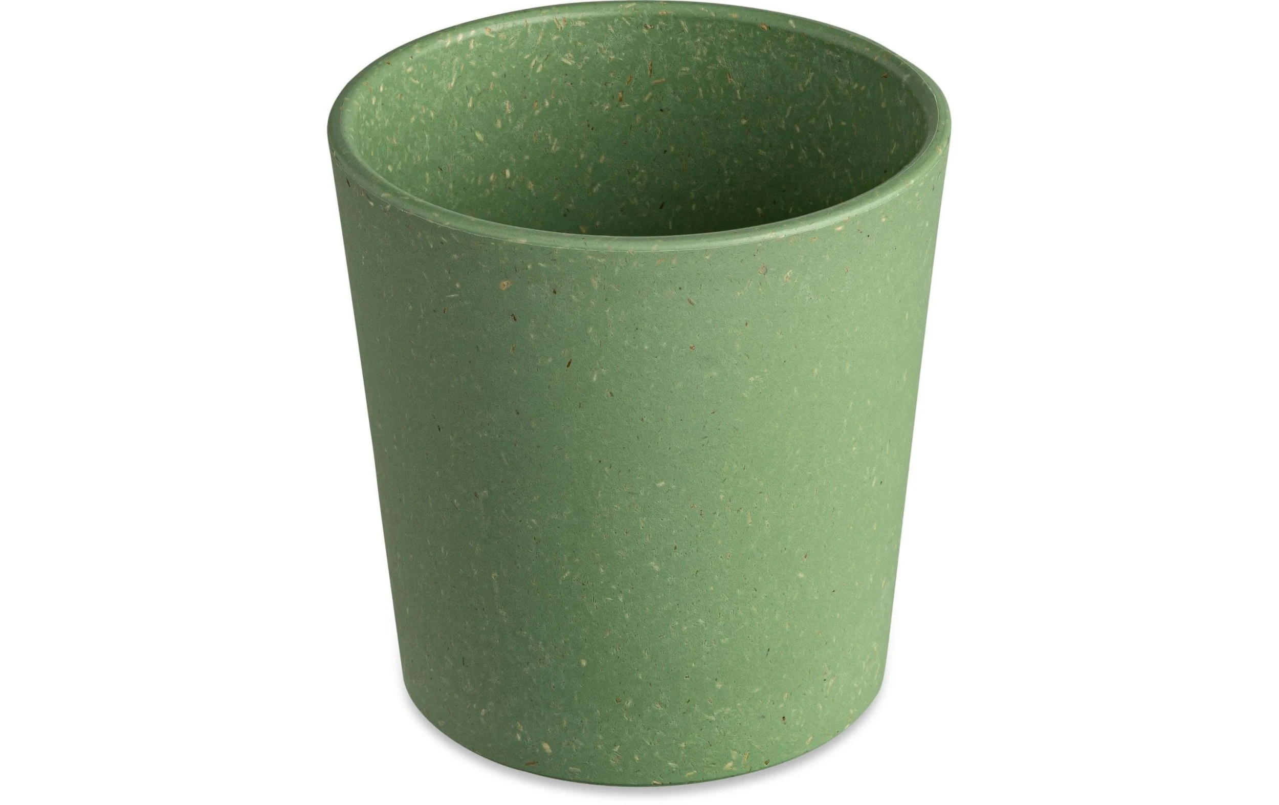 Gobelet Connect S 190 ml, 4 Pièce/s, Vert - Verres à boire Koziol Gobelet Connect S 190 Ml, 4 Pièce/s, Vert - Verres à Boire -Paderno Shop unnamed file 1226 scaled