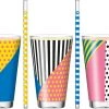 Leonardo Verre Brera 300 Ml, 6 Pièces, Multicolore - Verres à Boire 1 Leonardo Verre Brera 300 Ml, 6 Pièces, Multicolore - Verres à Boire -Paderno Shop unnamed file 1247