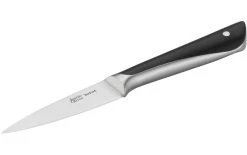 Tefal Couteau De Cuisine Jamie Oliver 9 Cm, Noir - Couteau De Cuisine -Paderno Shop unnamed file 1260
