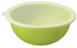 Rotho Bol Caruba 30.5 Cm, Vert Clair - Bol