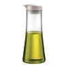 BODUM Huilier Et Vinaigrier Bistro Crème - Distributeur De Nourriture 1 BODUM Huilier Et Vinaigrier Bistro Crème - Distributeur De Nourriture -Paderno Shop unnamed file 1270