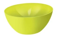 Rotho Bol Caruba 34 Cm, Vert Clair - Bol