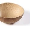Sier Bols Jetables Palm Ø 7 Cm, 40 Pièce/s - Vaisselle Jetable -Paderno Shop unnamed file 1323