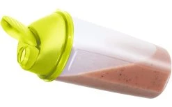 Rotho Shaker à Vinaigrette Domino 600 Ml - Distributeur De Nourriture 7 Rotho Shaker à Vinaigrette Domino 600 Ml - Distributeur De Nourriture -Paderno Shop unnamed file 133