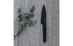 BergHOFF Couteau De Chef Ron Mit Edelstahl Hohlgriff 13 Cm - Couteau De Cuisine -Paderno Shop unnamed file 1334