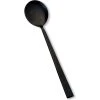 Bitz Louche 24 Cm 24 Cm, Noir - Louche 1 Bitz Louche 24 Cm 24 Cm, Noir - Louche -Paderno Shop unnamed file 1341
