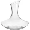 Leonardo Carafe à Décanter Daily 0.75 L, Transparent - Cruche 2 Leonardo Carafe à Décanter Daily 0.75 L, Transparent - Cruche -Paderno Shop unnamed file 1347