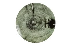 Villa Collection Coupe 30 Cm 1 Pièce/s, Vert - Bol