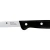 WMF Couteau à Légumes Classic Line 8 Cm, Noir - Couteau De Cuisine -Paderno Shop unnamed file 1371