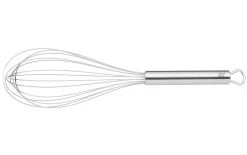 WMF Fouet à Neige Profi Plus 30 Cm, Artgent - Fouetter