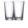 WMF Verre Basic 250 Ml, 2 Pièce/s, Argenté - Verres à Boire -Paderno Shop unnamed file 1375