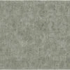 Ziczac Set De Table Truman Oval, 33 Cm X 45 Cm, Gris - Nappes De Table -Paderno Shop unnamed file 1384