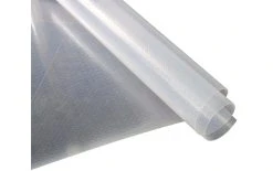 Siltex Natte De Cuisine 60 X 150 Cm - Tapis De Cuisine