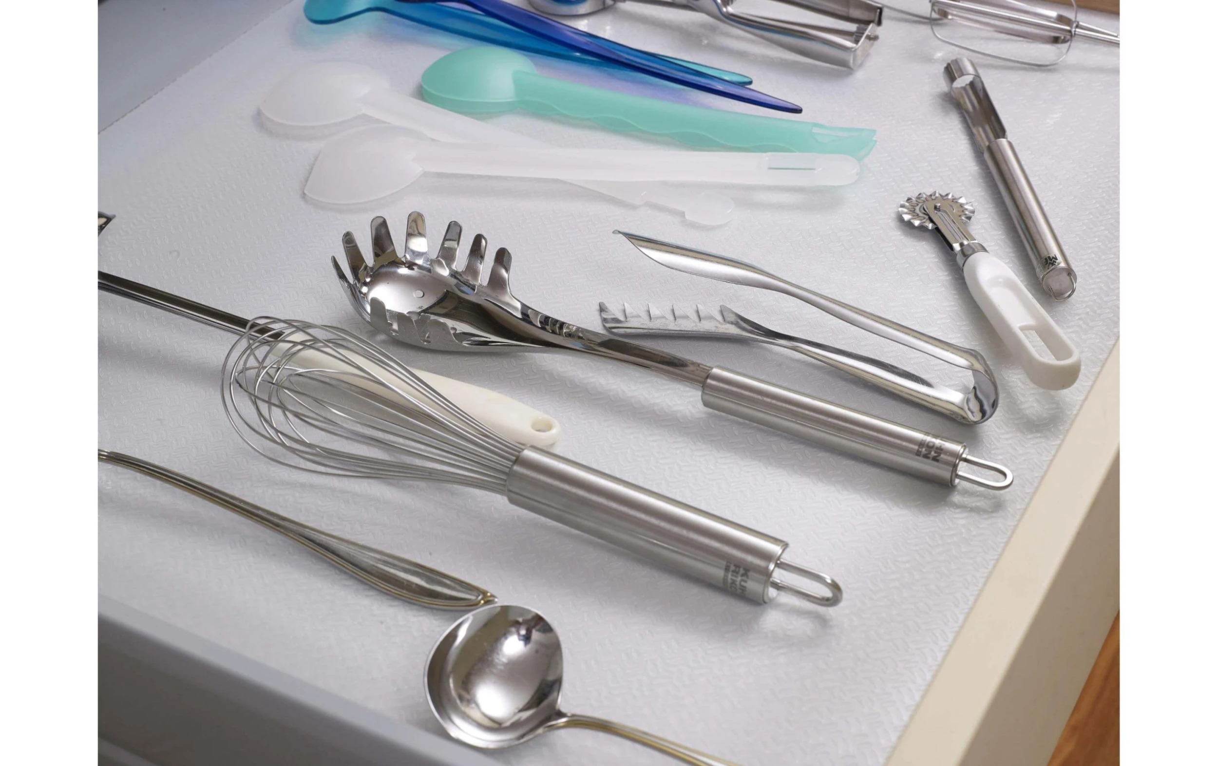 Siltex Natte De Cuisine 60 X 150 Cm - Tapis De Cuisine 4 Siltex Natte De Cuisine 60 X 150 Cm - Tapis De Cuisine - Image 2