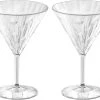 Koziol Verre à Cocktail Superglas Club No. 12, 250 Ml, 2 Pièce/s - Verres à Cocktail -Paderno Shop unnamed file 1413