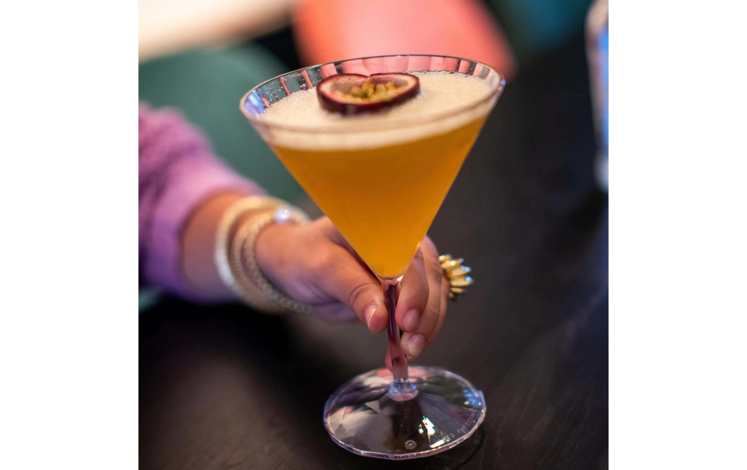 Koziol Verre à Cocktail Superglas Club No. 12, 250 Ml, 2 Pièce/s - Verres à Cocktail 5 Koziol Verre à Cocktail Superglas Club No. 12, 250 Ml, 2 Pièce/s - Verres à Cocktail - Image 3