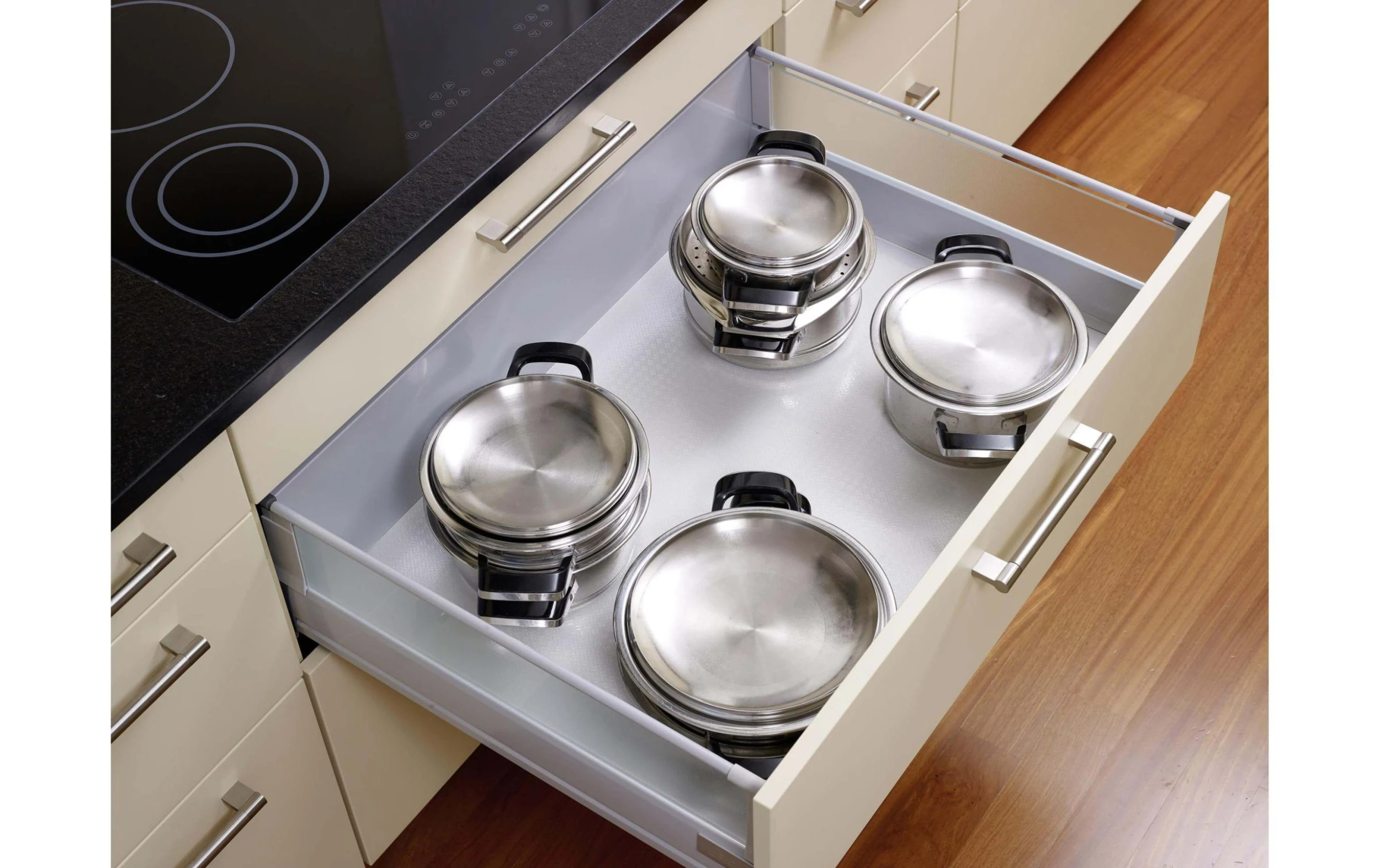 Siltex Natte De Cuisine 60 X 150 Cm - Tapis De Cuisine 5 Siltex Natte De Cuisine 60 X 150 Cm - Tapis De Cuisine - Image 3