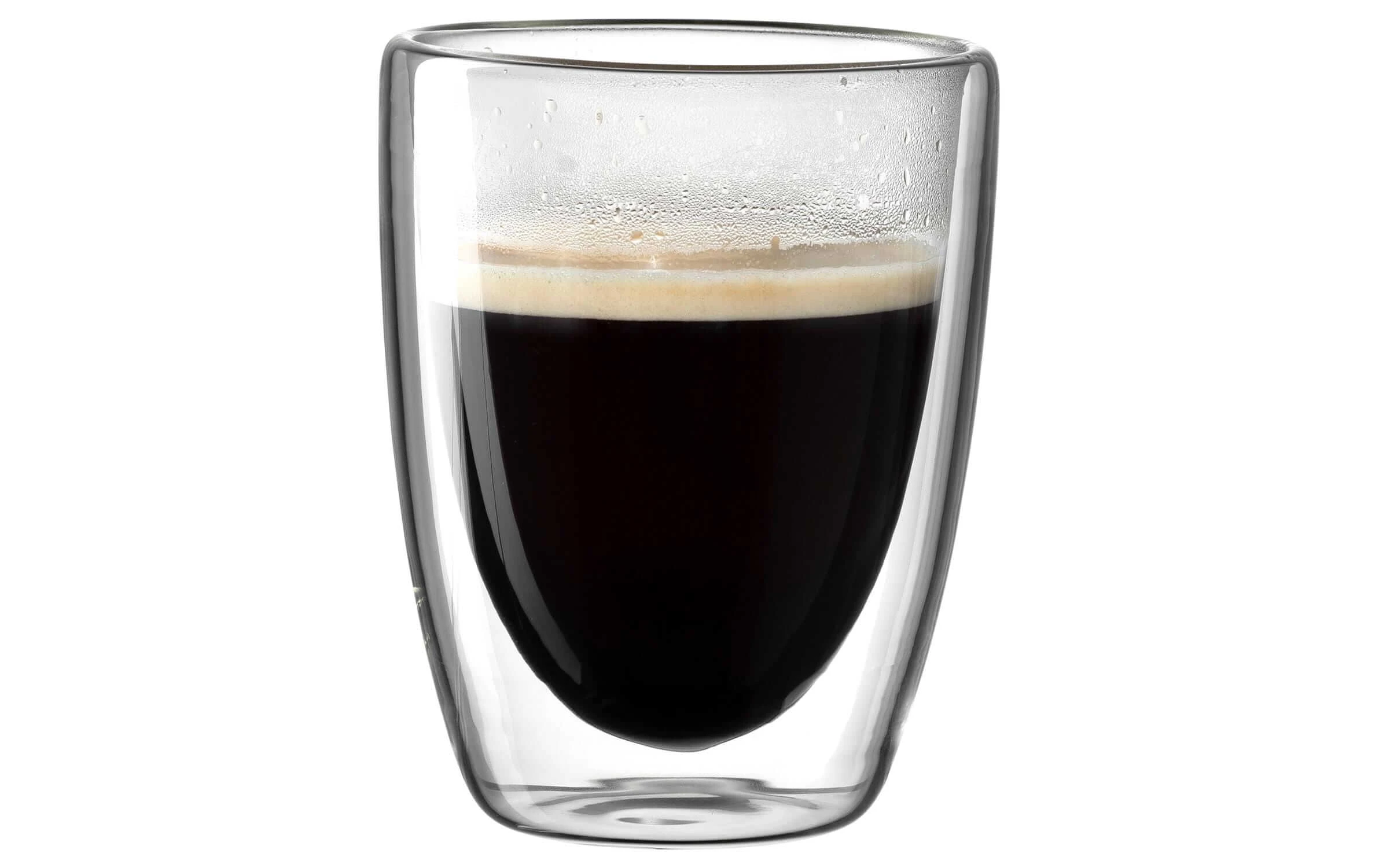 Gobelet isotherme Duo 300 ml, 2 Pièce/s, Transparent - Tasse Leonardo Gobelet Isotherme Duo 300 Ml, 2 Pièce/s, Transparent - Tasse -Paderno Shop unnamed file 1426