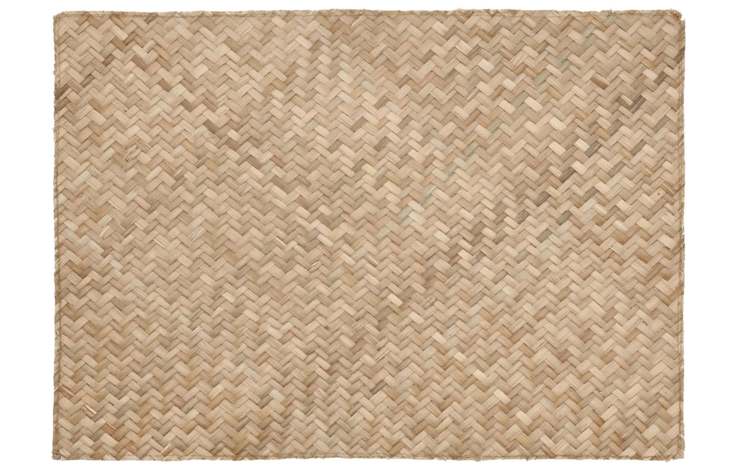 Set de table Heringbone 33 cm x 48 cm, 1 pièce, Brun - Nappes de table Södahl Set De Table Heringbone 33 Cm X 48 Cm, 1 Pièce, Brun - Nappes De Table -Paderno Shop unnamed file 143 scaled