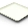 Sier Assiettes Jetables Bagastro 16 Cm X 1.5 Cm X 16 Cm, 40 Pièce/s - Vaisselle Jetable -Paderno Shop unnamed file 1442
