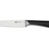 Tefal Couteau Universel Jamie Oliver 12 Cm, Noir - Couteau De Cuisine -Paderno Shop unnamed file 1446