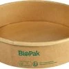 BioPak Saladier Ronda 900 Ml, Brun, 50 Pièce/s - Vaisselle Jetable 2 BioPak Saladier Ronda 900 Ml, Brun, 50 Pièce/s - Vaisselle Jetable -Paderno Shop unnamed file 1457