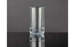 CleanMaxx Verre 280 Ml, 2 Pièce/s, Transparent - Verres à Boire 4 CleanMaxx Verre 280 Ml, 2 Pièce/s, Transparent - Verres à Boire -Paderno Shop unnamed file 1460