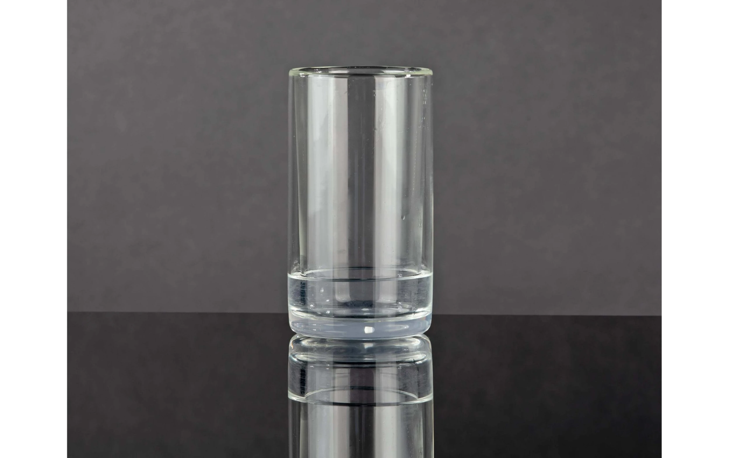 Verre 280 ml, 2 Pièce/s, Transparent - Verres à boire CleanMaxx Verre 280 Ml, 2 Pièce/s, Transparent - Verres à Boire -Paderno Shop unnamed file 1460 scaled