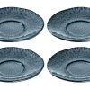 Leonardo Soucoupe Matera Ø 15 Cm, 4 Pièces, Bleu - Tasse 1 Leonardo Soucoupe Matera Ø 15 Cm, 4 Pièces, Bleu - Tasse -Paderno Shop unnamed file 1467