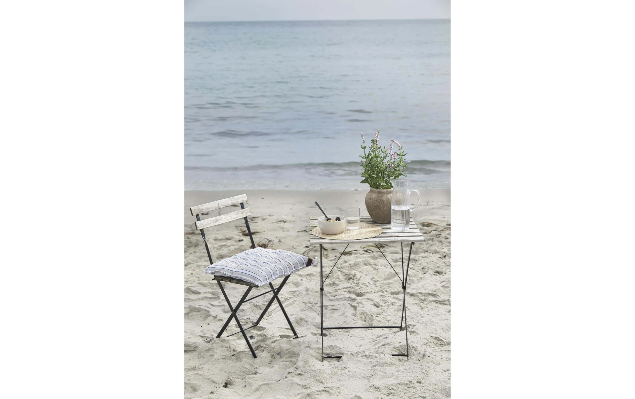 Set de table Heringbone Rond, 35 cm x 35 cm, Brun - Nappes de table Södahl Set De Table Heringbone Rond, 35 Cm X 35 Cm, Brun - Nappes De Table -Paderno Shop unnamed file 147 scaled